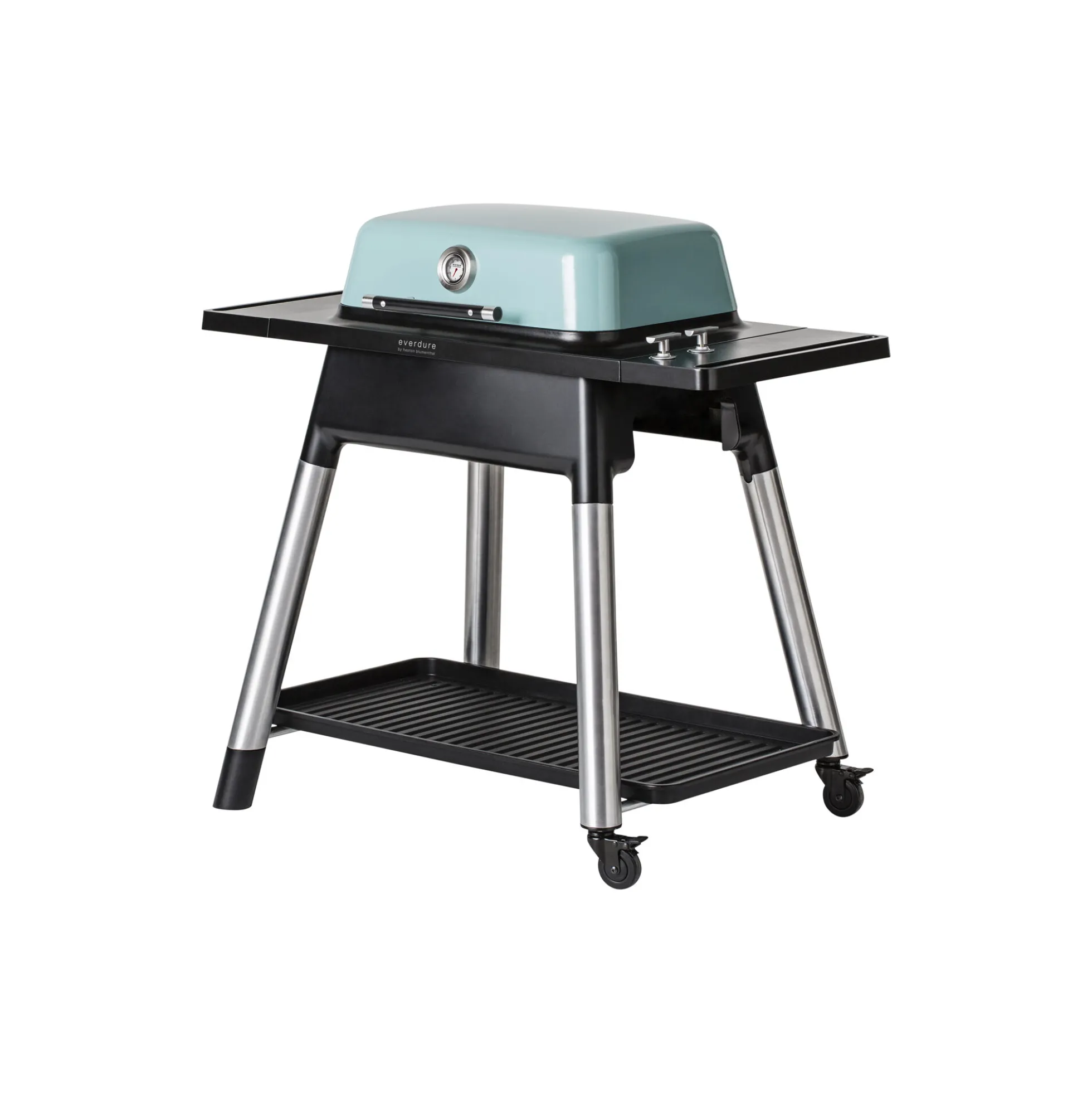 FORCE™ gasgrill, mint