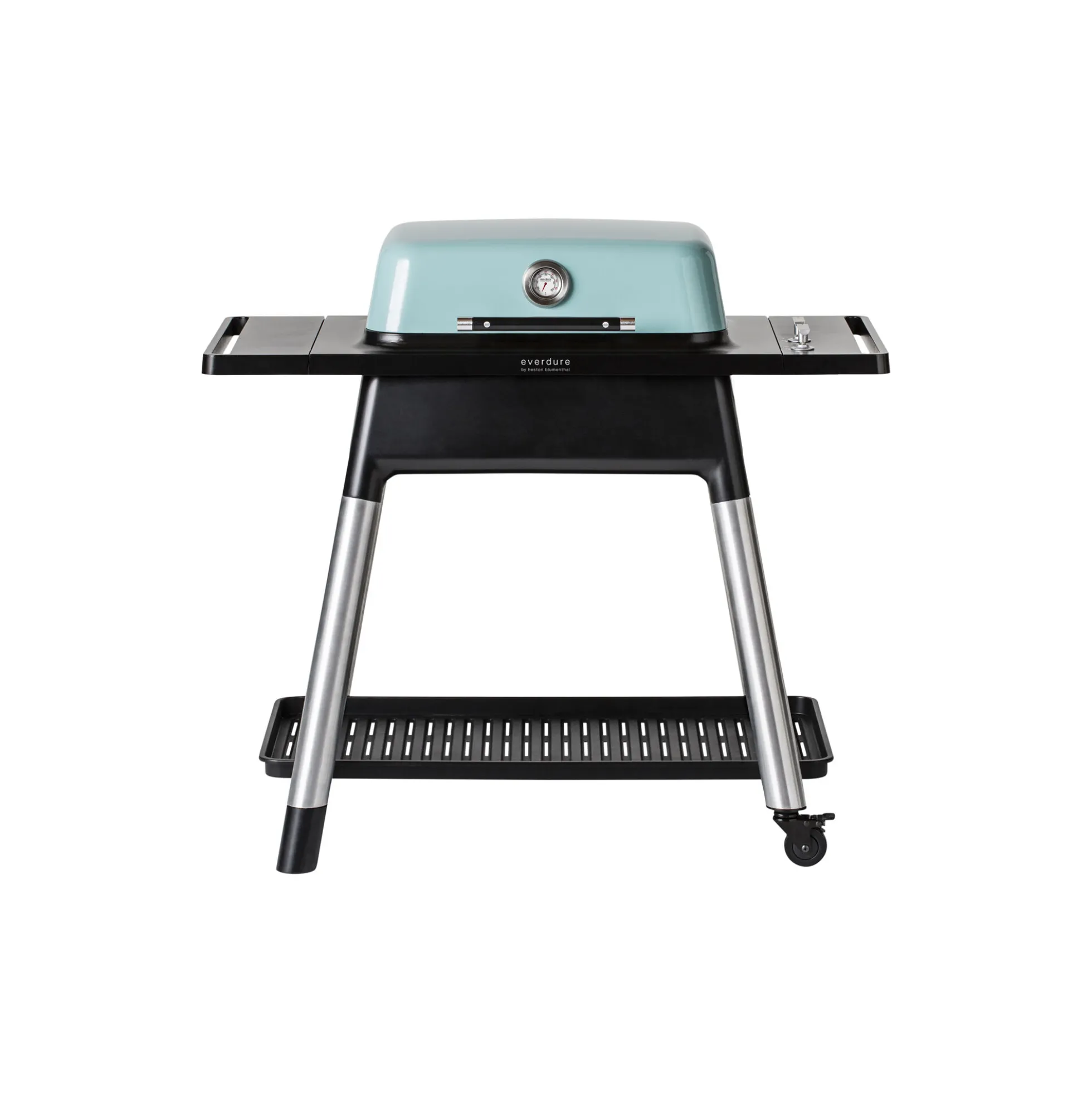 FORCE™ gasgrill, mint