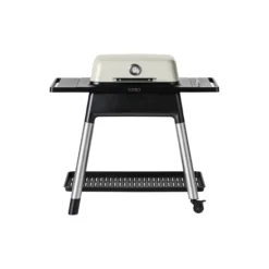 FORCE™ gasgrill, stone
