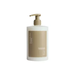 Forever Soft Conditioner