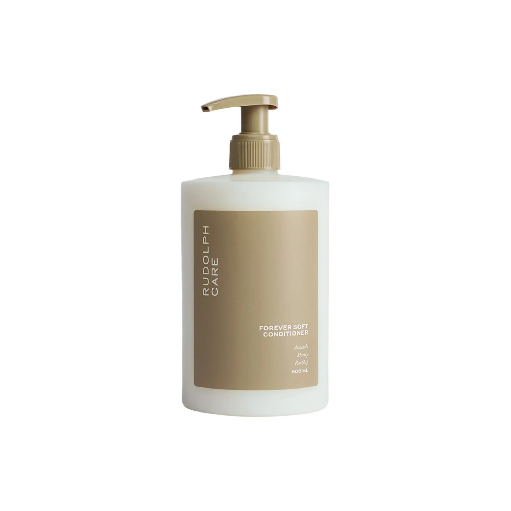 Forever Soft Conditioner