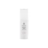 Formula A Serum – Wrinkle Reducer