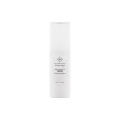 Formula A Serum – Wrinkle Reducer