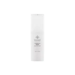 Formula B Serum – Deep Skin Relief