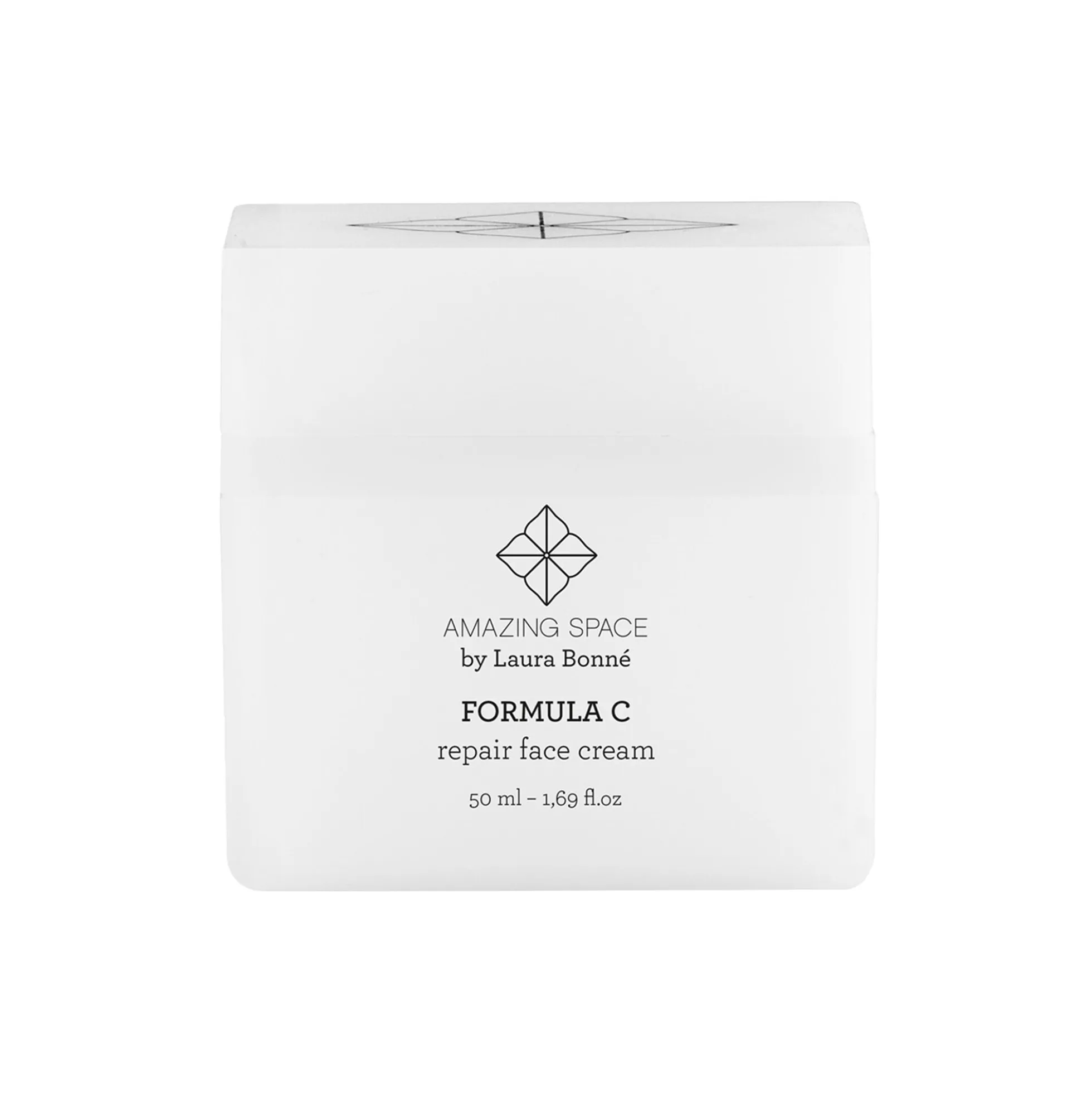 Formula C – Repair Face Cream