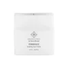 Formula E – Healing Face Balm