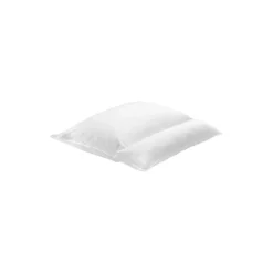 Fossflakes NeckSupport