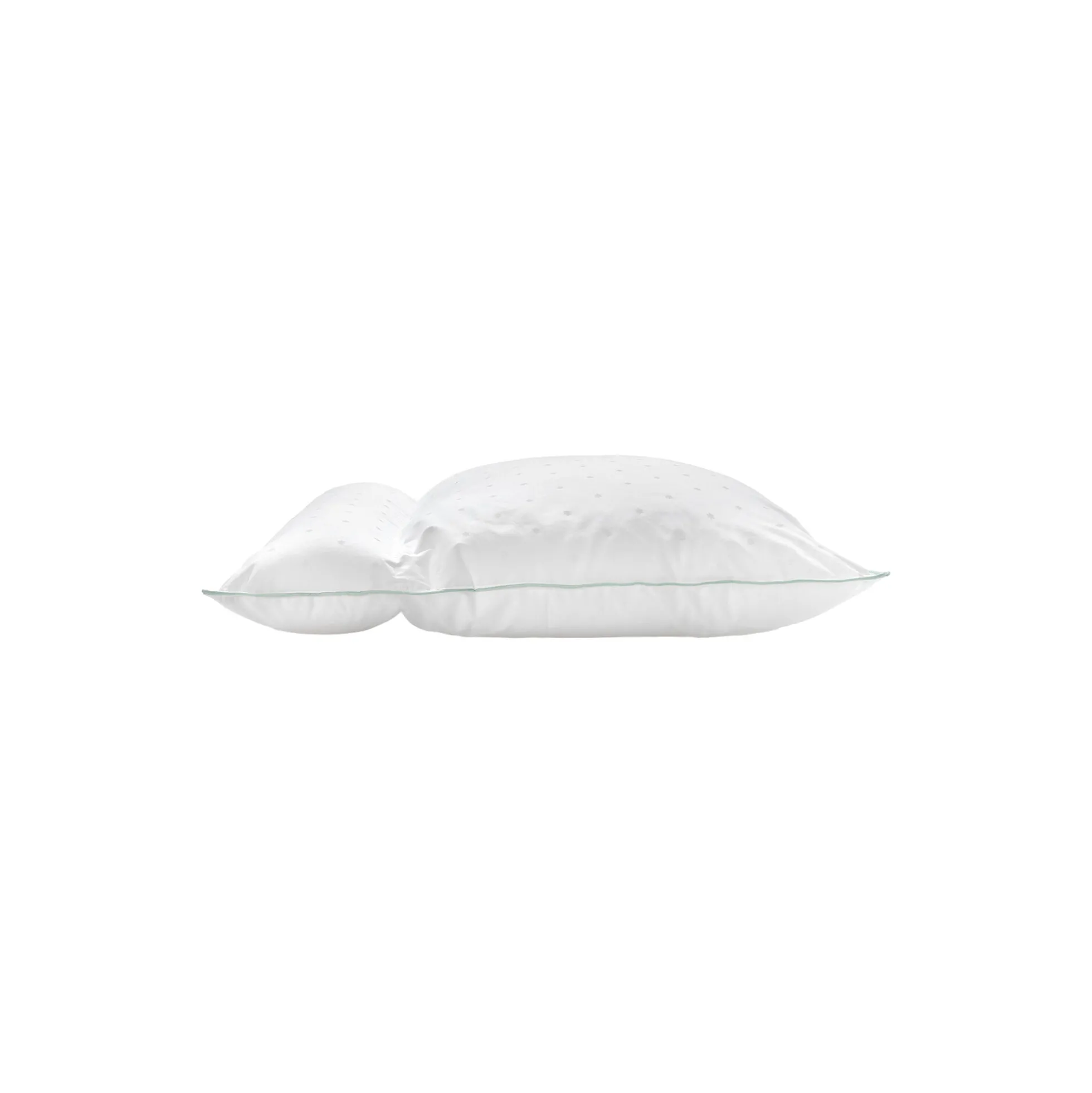 Fossflakes NeckSupport
