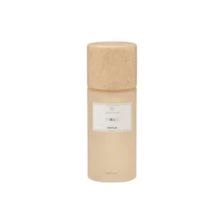 FRABLI Room Spray, indian tan