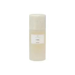 FRABLI Room Spray, moonbeam