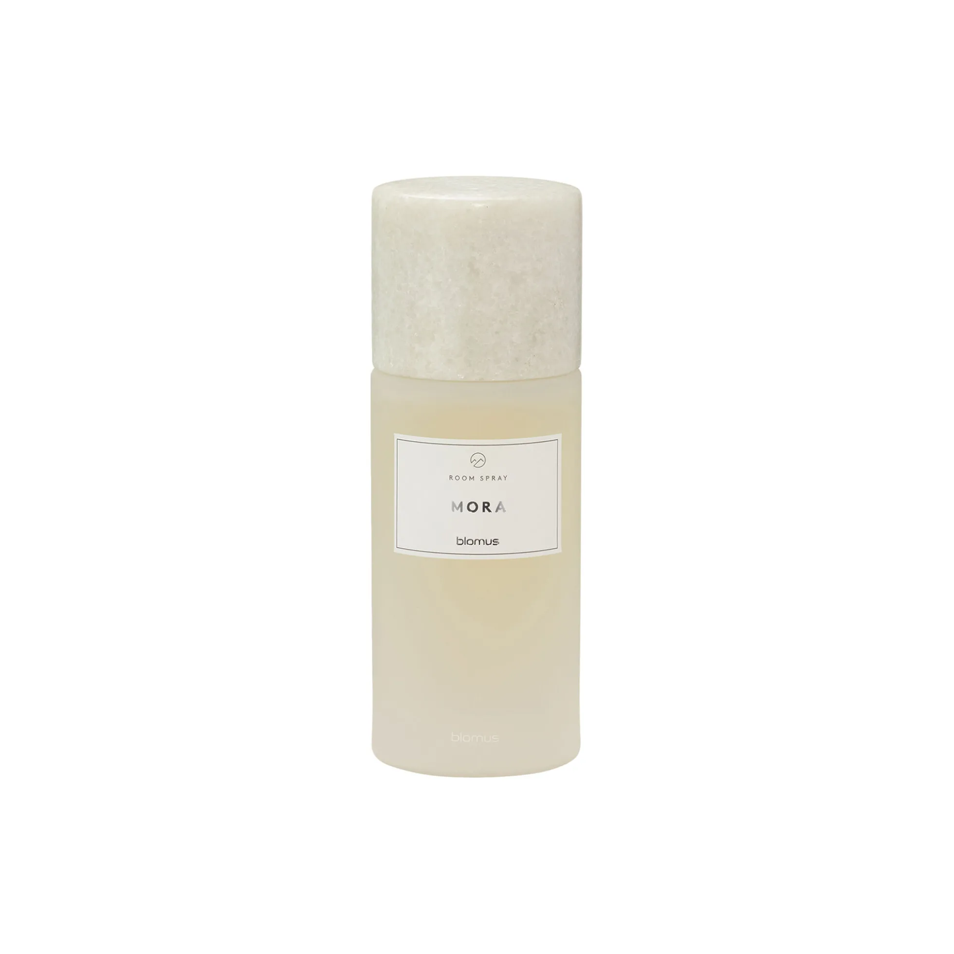 FRABLI Room Spray, moonbeam