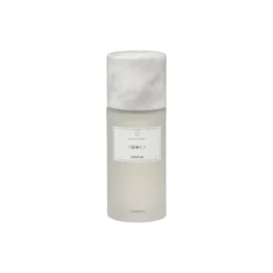 FRABLI Room Spray, sharkskin