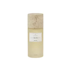 FRABLI Room Spray, travertin