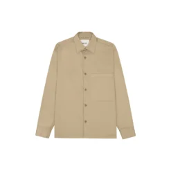 Freddy 10007, desert khaki