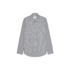 Freddy PKT 5973, sea stripe