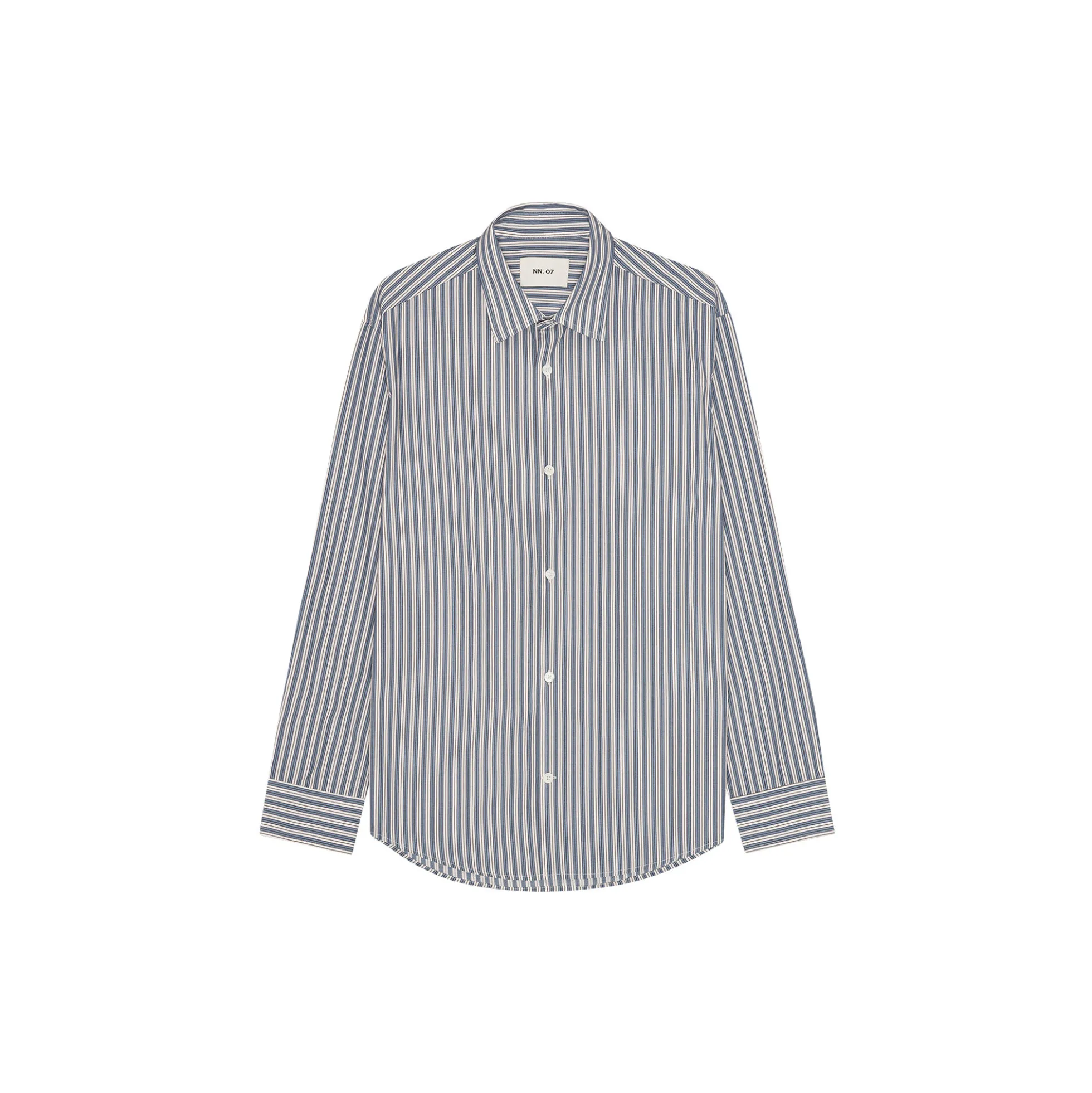 Freddy PKT 5973, sea stripe