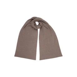 Frede Soft Scarf, beige