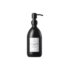 Fresh Mandarin Soap - Body & Hand Wash