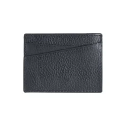 FreyMBG Card Holder, grain black