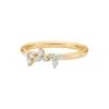 Fryd Diamant ring M