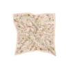 FUNKY LACE Tørklæde, rosa