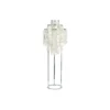 Fun 1STM gulvlampe