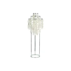 Fun 1STM gulvlampe