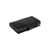 Furbo Cardholder, black