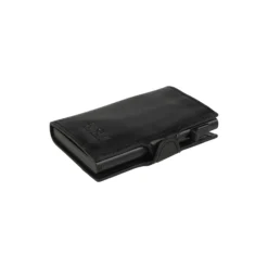 Furbo Cardholder, black