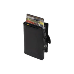 Furbo Cardholder, black