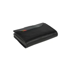Furbo Cardholder, black