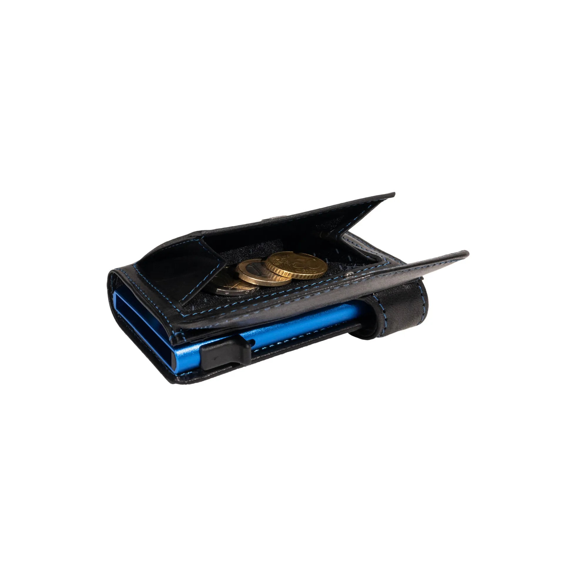 Furbo Cardholder, black