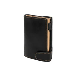 Furbo Cardholder, black