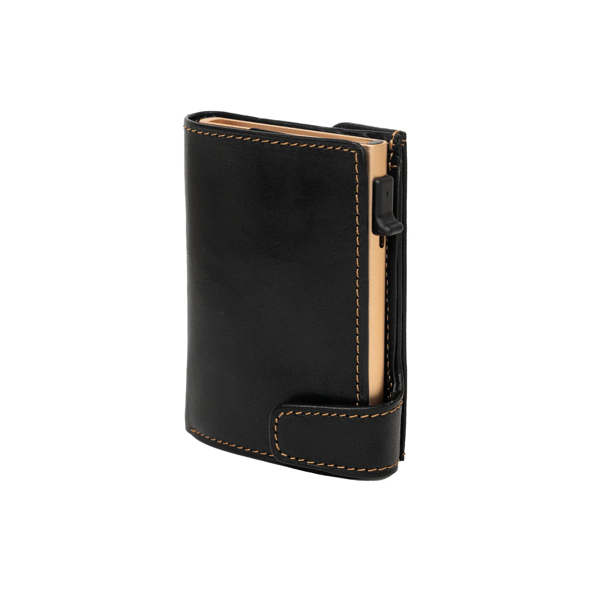 Furbo Cardholder, black