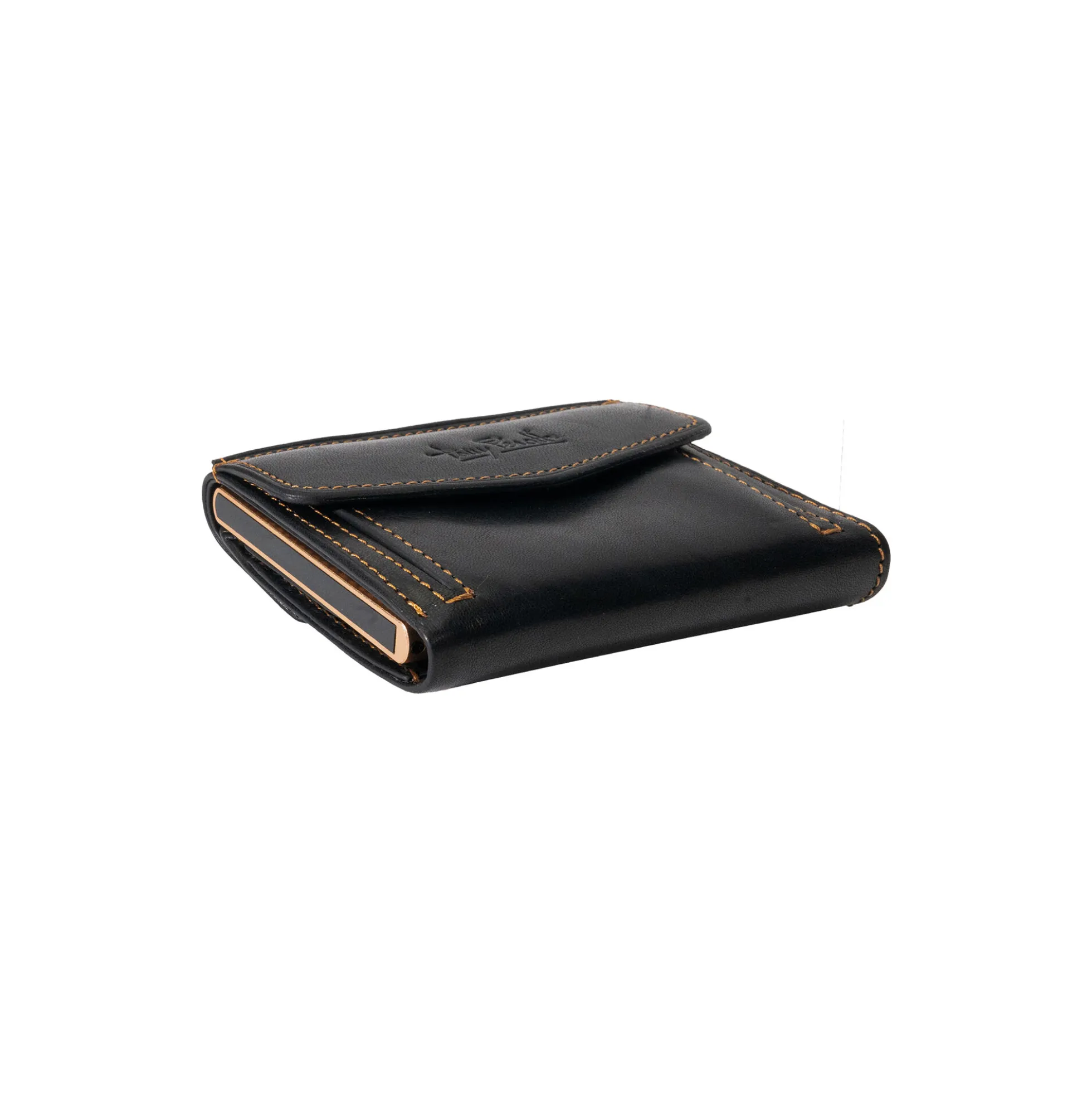 Furbo Cardholder, black