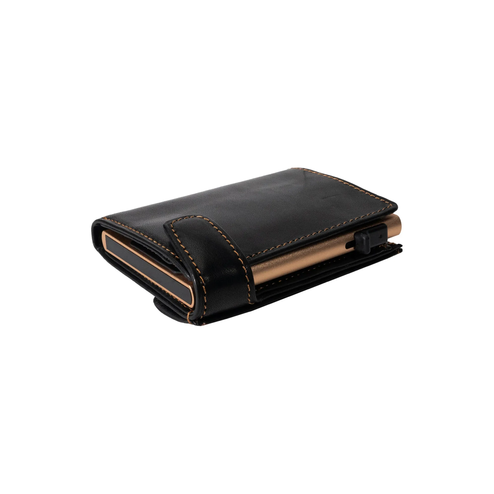 Furbo Cardholder, black