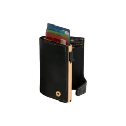 Furbo Cardholder, black