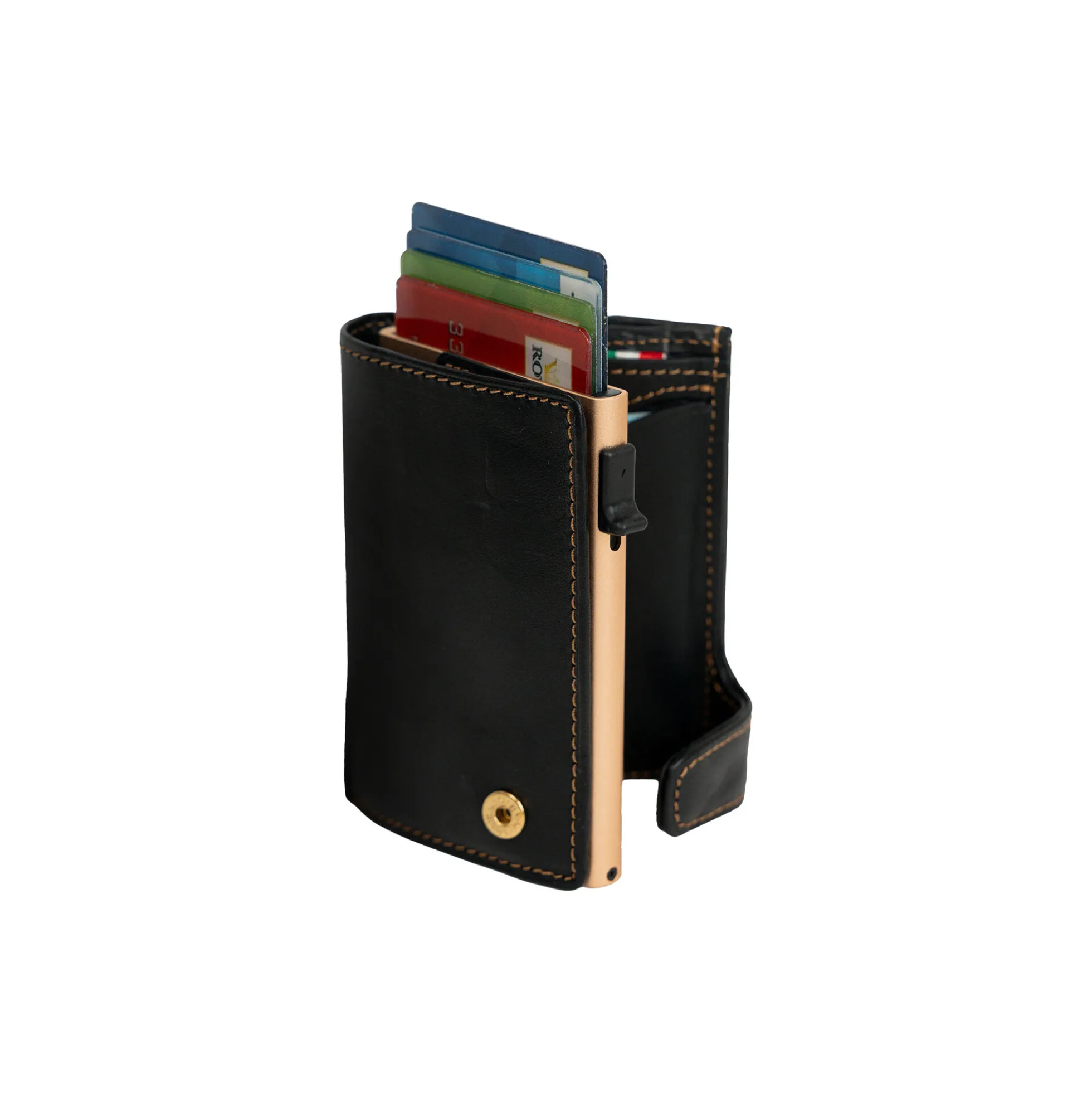 Furbo Cardholder, black