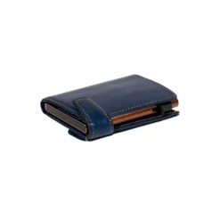 Furbo Cardholder, dark brown