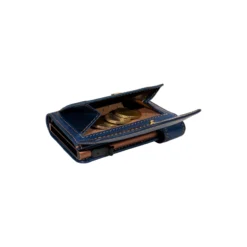 Furbo Cardholder, dark brown