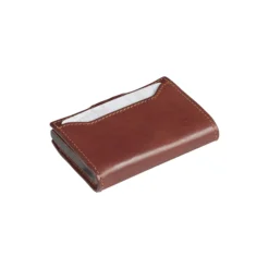 Furbo Cardholder, dark brown