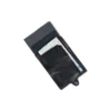 Furbo Cardholder For Air Tag, black