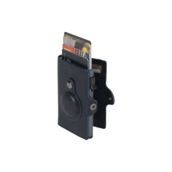 Furbo Cardholder For Air Tag, blue