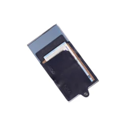 Furbo Cardholder For Air Tag, blue