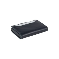 Furbo Cardholder For Air Tag, blue