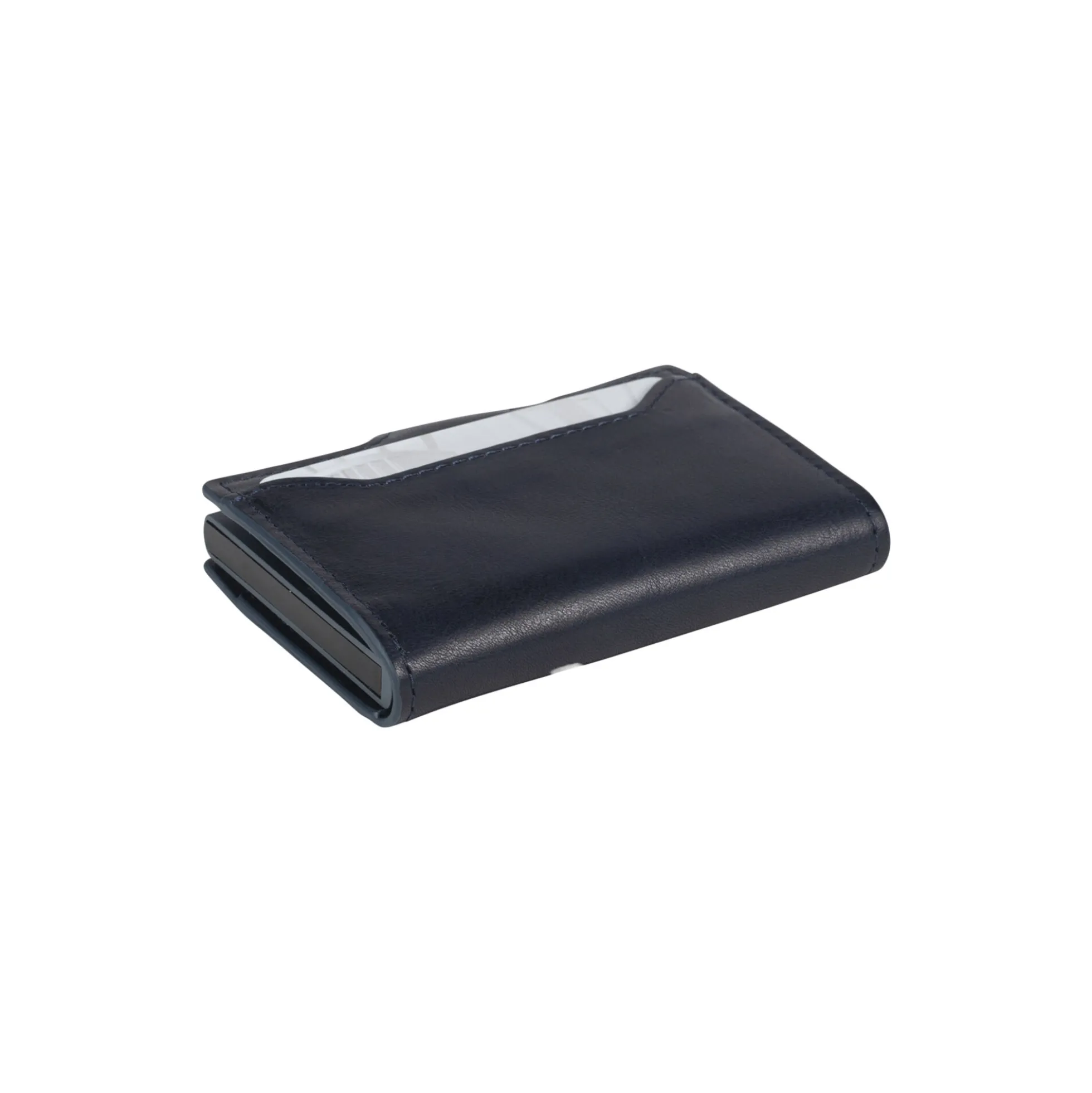 Furbo Cardholder For Air Tag, blue