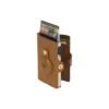 Furbo Cardholder For Air Tag, miele