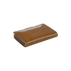 Furbo Cardholder For Air Tag, miele