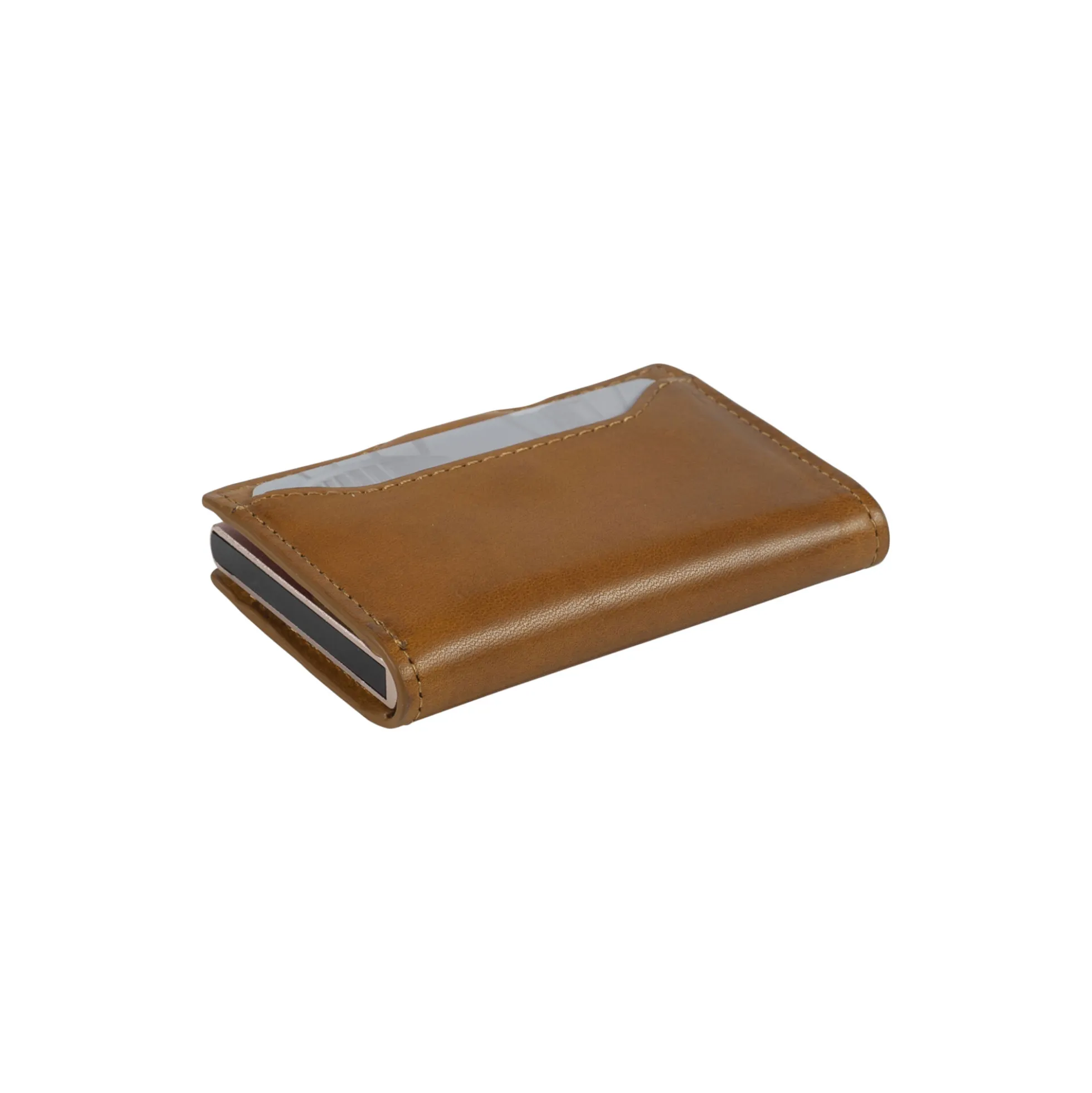 Furbo Cardholder For Air Tag, miele