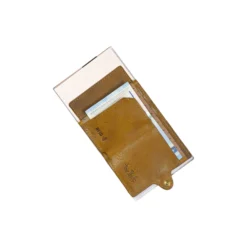 Furbo Cardholder For Air Tag, miele